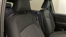 Volkswagen ID.3 150kW Match Pro 59kWh 5dr Auto Electric Hatchback